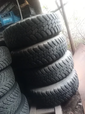 Land Rover Discovery 2.0 газ бензин , снимка 17