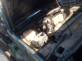 Land Rover Discovery 2.0 газ бензин , снимка 5