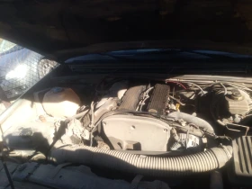 Land Rover Discovery 2.0 газ бензин , снимка 7