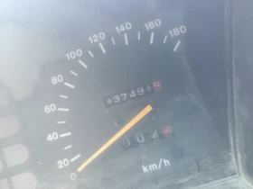 Land Rover Discovery 2.0 газ бензин , снимка 8