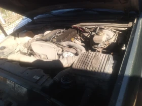 Land Rover Discovery 2.0 газ бензин , снимка 6