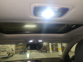 Hyundai Kona ELECTRIC ULTIMATE 4D  * КОЖА * ШИНИДАХ * , снимка 10