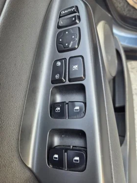 Hyundai Kona 1.6Т, снимка 12