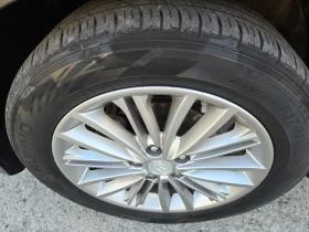 Hyundai Kona 1.6Т, снимка 10