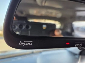 Hyundai Kona 1.6Т, снимка 3