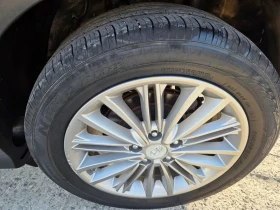 Hyundai Kona 1.6Т, снимка 11