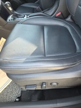 Hyundai Kona 1.6Т, снимка 13