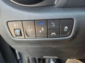 Hyundai Kona 1.6Т, снимка 15