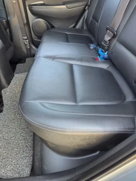 Hyundai Kona 1.6Т, снимка 14