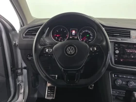 VW Tiguan 2.0 TDI, снимка 13
