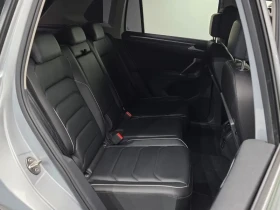 VW Tiguan 2.0 TDI, снимка 12