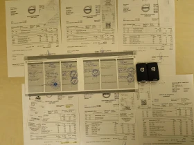 Volvo XC60, снимка 4