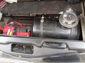 BMW X5 3000i, снимка 10