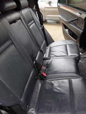 BMW X5 3000i, снимка 5