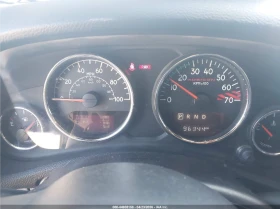 Jeep Wrangler UNLIMITED RUBICON RECON 4X4, снимка 11
