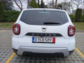 Dacia Duster Dacia Duster 1.0.ГАЗ БЕНЗИН, снимка 2