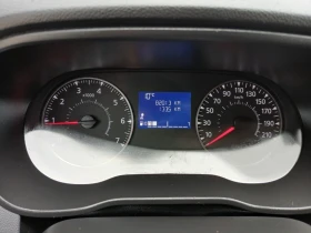 Dacia Duster Dacia Duster 1.0.ГАЗ БЕНЗИН, снимка 9