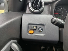 Dacia Duster Dacia Duster 1.0.ГАЗ БЕНЗИН, снимка 13