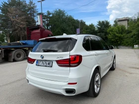BMW X5 30d X-Drive/CarPlay/Обдухване, снимка 7