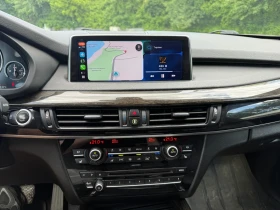 BMW X5 30d X-Drive/CarPlay/Обдухване, снимка 11