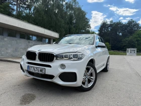 BMW X5 30d X-Drive/CarPlay/Обдухване, снимка 3