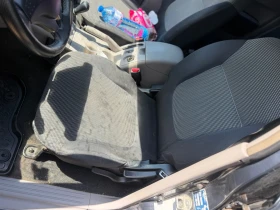 Mitsubishi L200 136кс, снимка 10