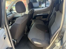 Mitsubishi L200 136кс, снимка 9