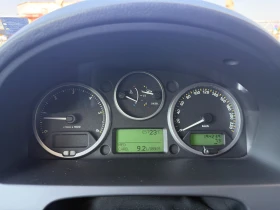 Land Rover Freelander 6 МЕСЕЦА ГАРАНЦИЯ/2.2TD4 4х4 160к.с. Навицария, снимка 13