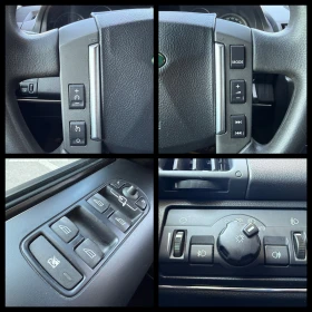 Land Rover Freelander 6 МЕСЕЦА ГАРАНЦИЯ/2.2TD4 4х4 160к.с. Навицария, снимка 15