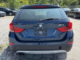BMW X1 * xDrive28i * АВТОКРЕДИТ БЕЗ ПЪРВОНАЧАЛНА ВНОСКА, снимка 5