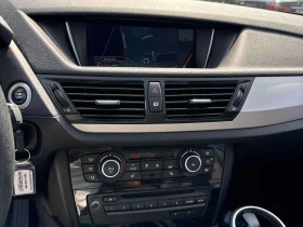 BMW X1 * xDrive28i * АВТОКРЕДИТ БЕЗ ПЪРВОНАЧАЛНА ВНОСКА, снимка 9