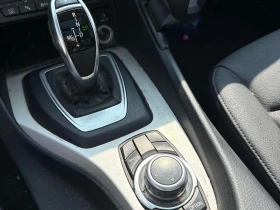 BMW X1 * xDrive28i * АВТОКРЕДИТ БЕЗ ПЪРВОНАЧАЛНА ВНОСКА, снимка 10