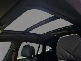 BMW X6 30d xDrive = M-Sport Pro = Гаранция, снимка 7