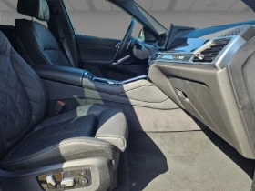 BMW X6 30d xDrive = M-Sport Pro = Гаранция, снимка 10