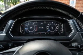 VW Tiguan Highline/PANO/DIGITAL/, снимка 10