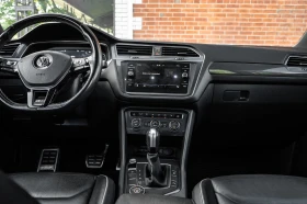 VW Tiguan Highline/PANO/DIGITAL/, снимка 7