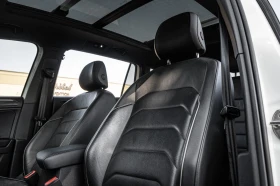 VW Tiguan Highline/PANO/DIGITAL/, снимка 15