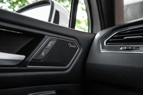 VW Tiguan Highline/PANO/DIGITAL/, снимка 13