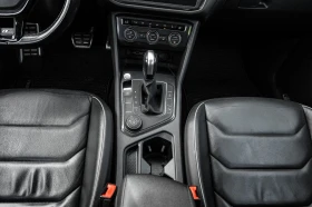 VW Tiguan Highline/PANO/DIGITAL/, снимка 11