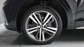 Audi Q5 45 TFSI quattro Premium, снимка 5