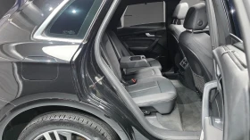Audi Q5 45 TFSI quattro Premium, снимка 11