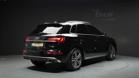 Audi Q5 45 TFSI quattro Premium, снимка 2