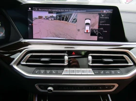 BMW X5 40i xDrive40i/ M SPORT PKG/ Laser , снимка 17