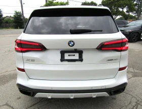 BMW X5 40i xDrive40i/ M SPORT PKG/ Laser , снимка 6
