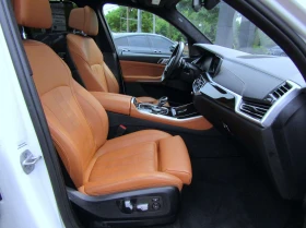 BMW X5 40i xDrive40i/ M SPORT PKG/ Laser , снимка 11