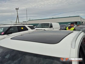 Audi Q3, снимка 7