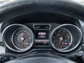Mercedes-Benz GLS, снимка 13