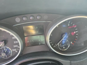 Mercedes-Benz ML 280 Sport, снимка 9