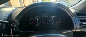 Honda Cr-v, снимка 8