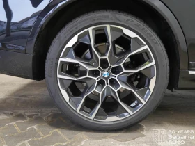 BMW X7 40d xDrive Sportautomatic, снимка 16